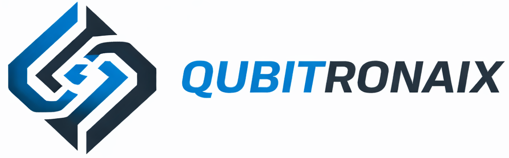 Yönetim Panelli Gelişmiş İNŞAAT V3